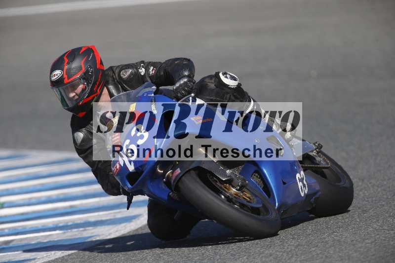 /Archiv-2024/02 29.01.-02.02.2024 Moto Center Thun Jerez/Gruppe blau-blue/263